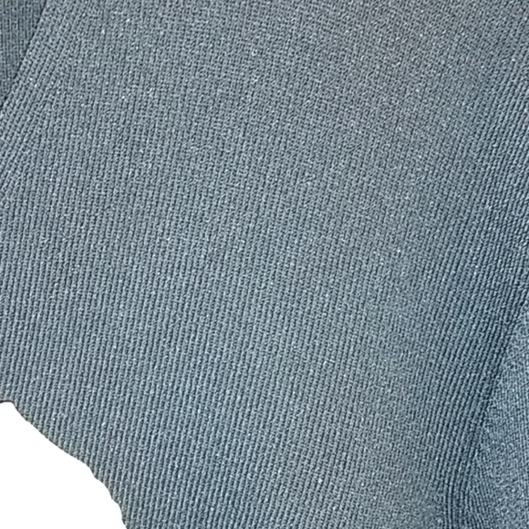 Prima Bella top XL black new with tags - Picture 7 of 7